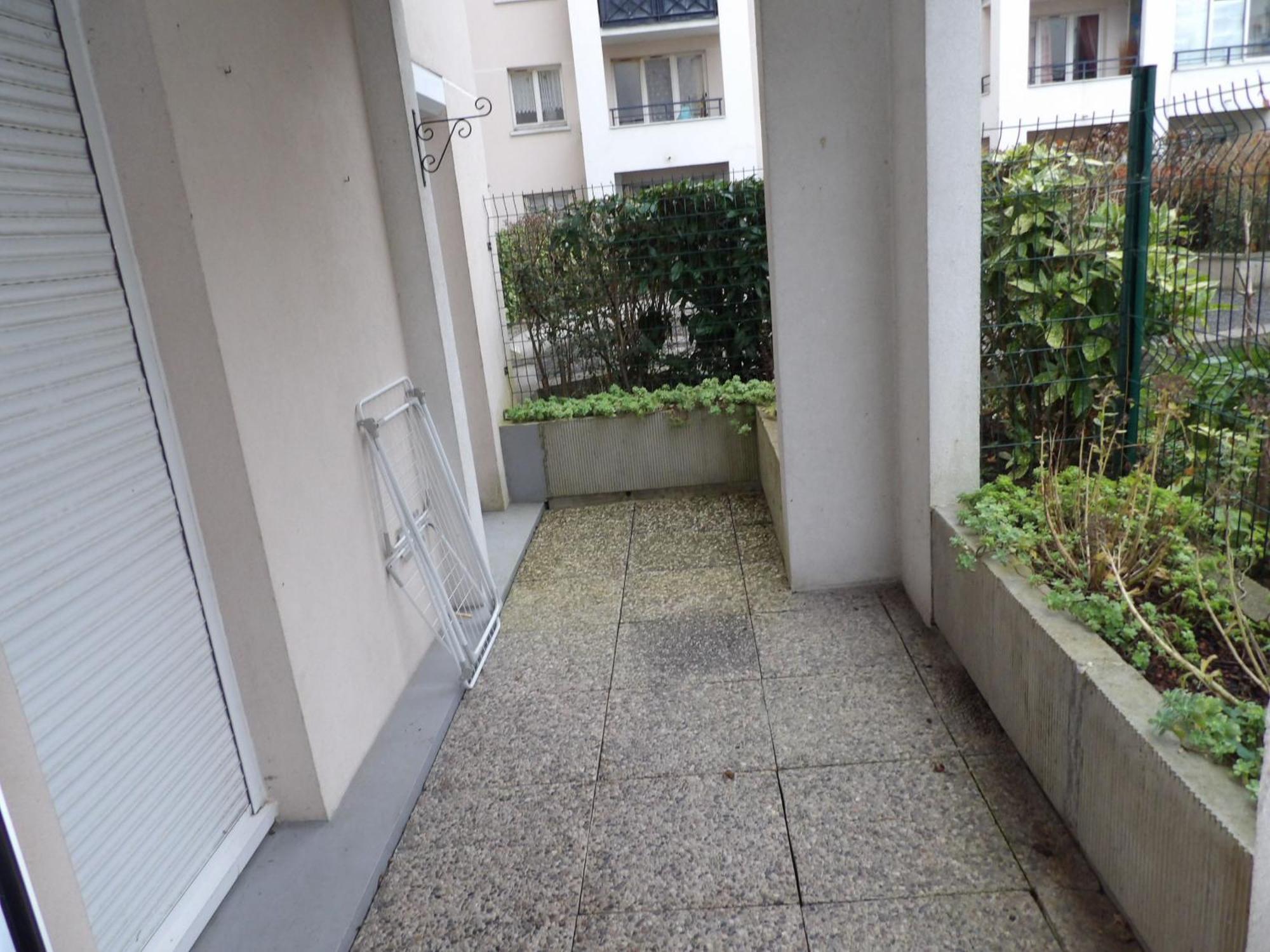 Le Cosy Wiener *Paris*Gare A 300 M*Disneyland* Champs-Sur-Marne Zewnętrze zdjęcie