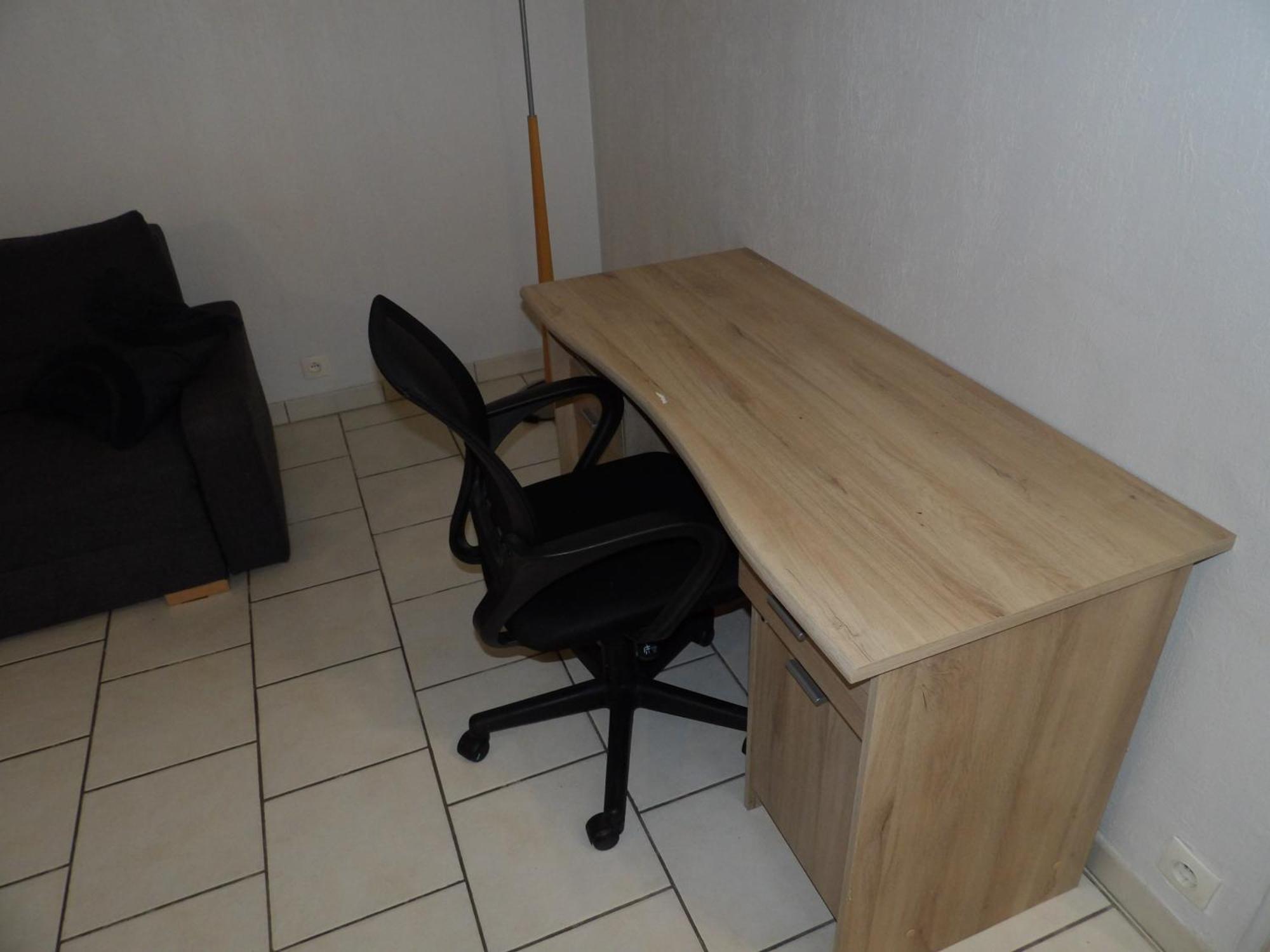 Le Cosy Wiener *Paris*Gare A 300 M*Disneyland* Champs-Sur-Marne Zewnętrze zdjęcie