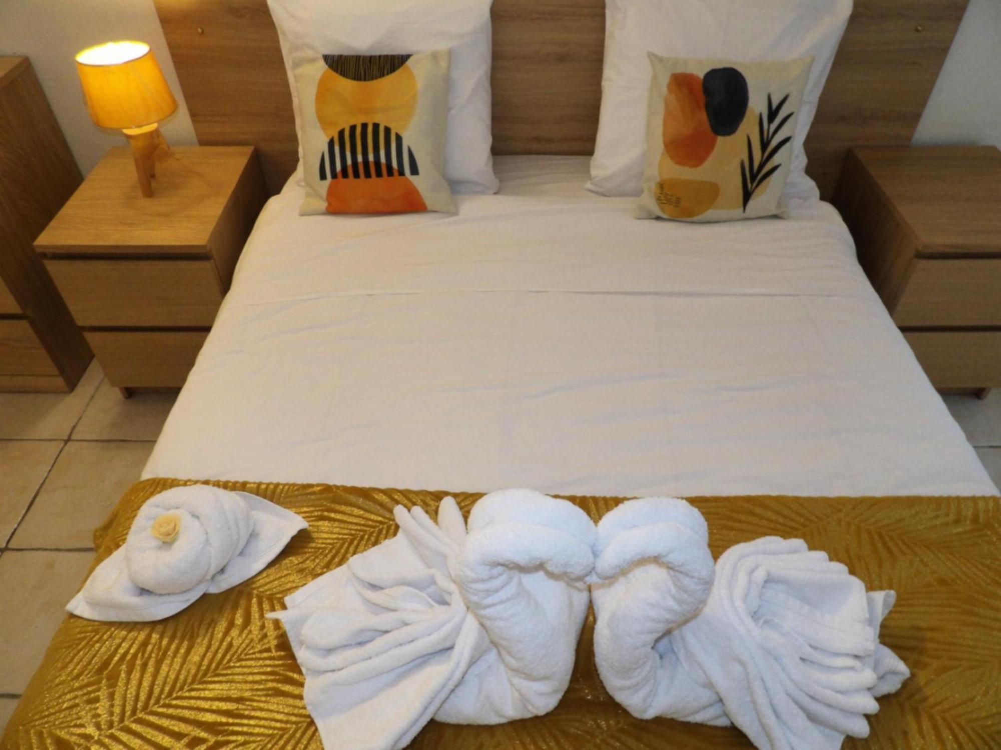 Le Cosy Wiener *Paris*Gare A 300 M*Disneyland* Champs-Sur-Marne Zewnętrze zdjęcie